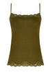 Antigel A06 Simply Perfect Camisole